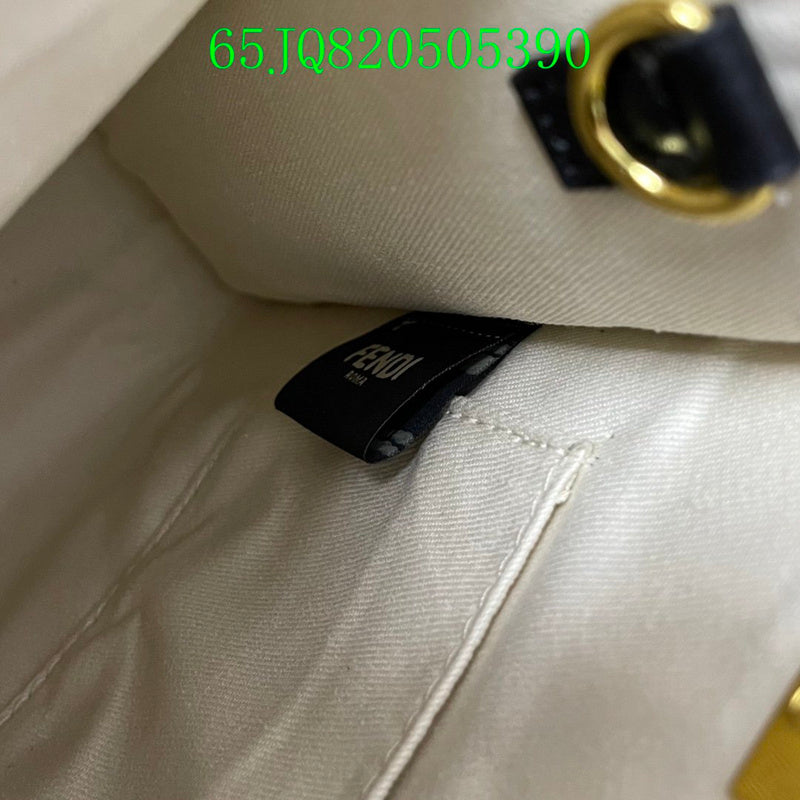 Glami - FDE Bags - 1582