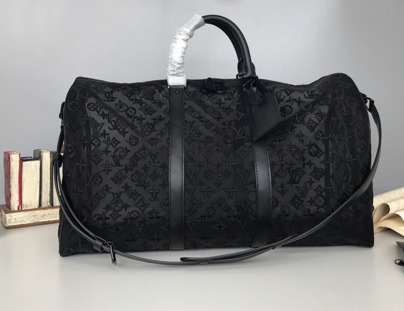 Glami-is - LOV Travel Bags - 123