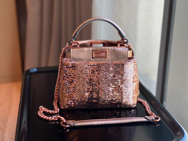 Glami - GlamiE Bags - 378