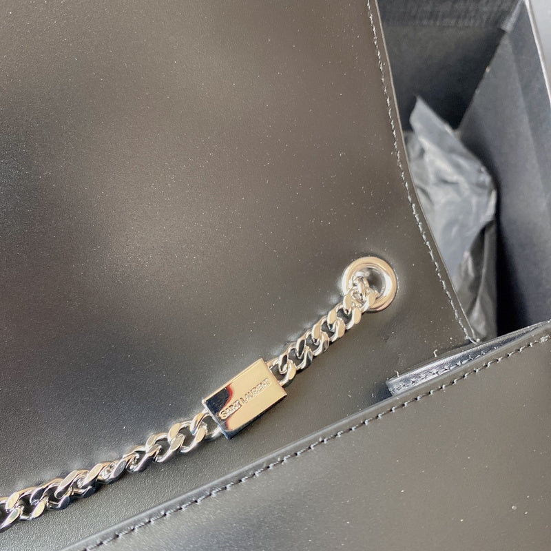 Glamy - YLS Bags - 223