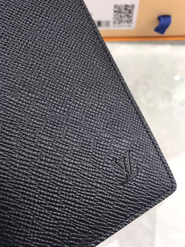 Glami GlamI Lu-Vi bags - 17449