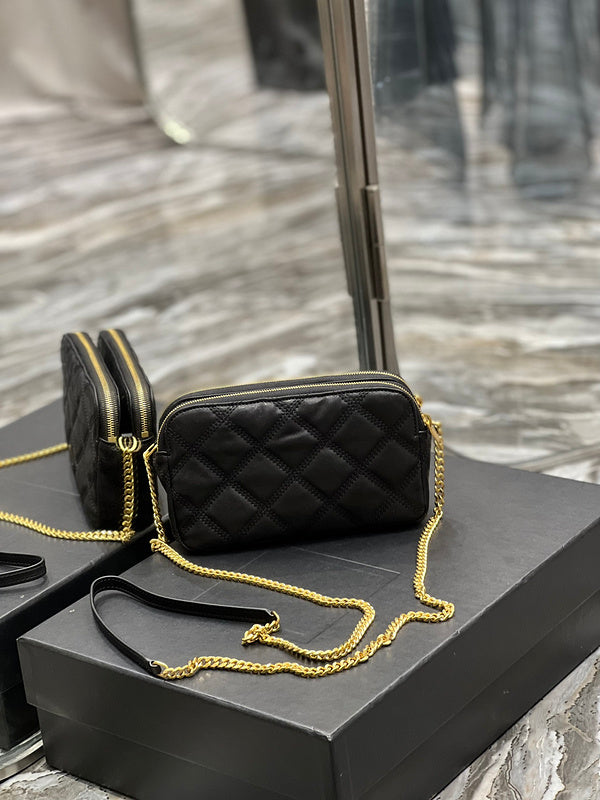 Glamy - YLS Bags - 843