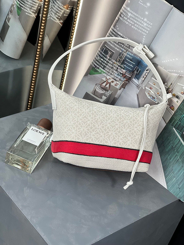 Glamy - LWO Bags - 005