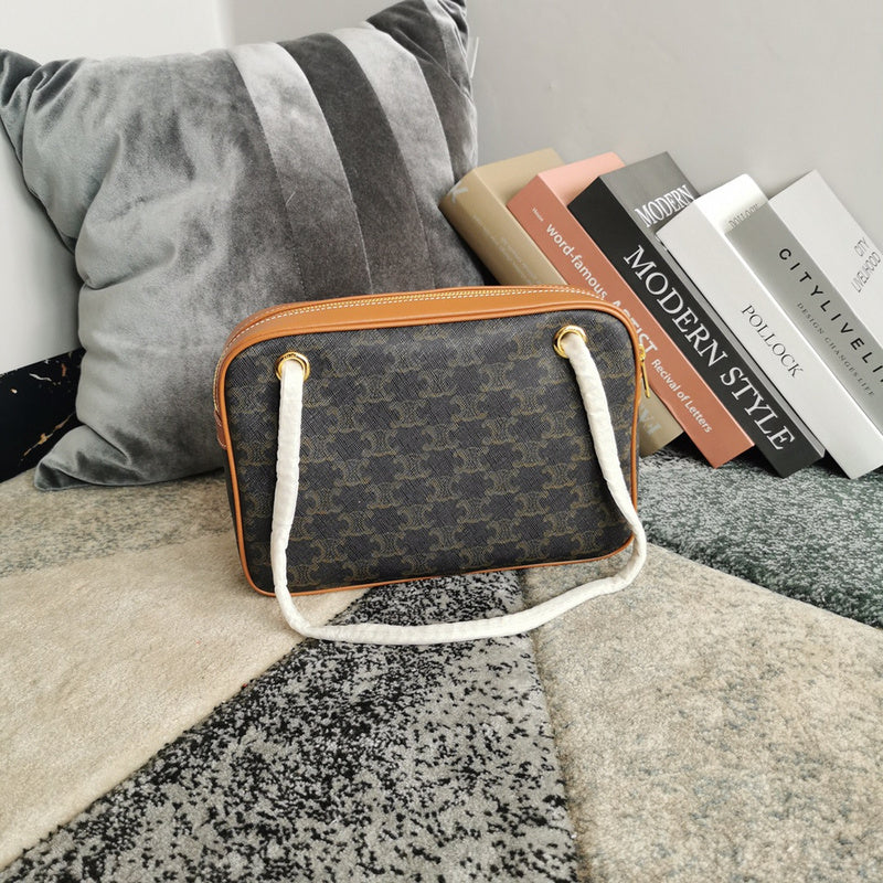 Glamy - COL Bags - 1454