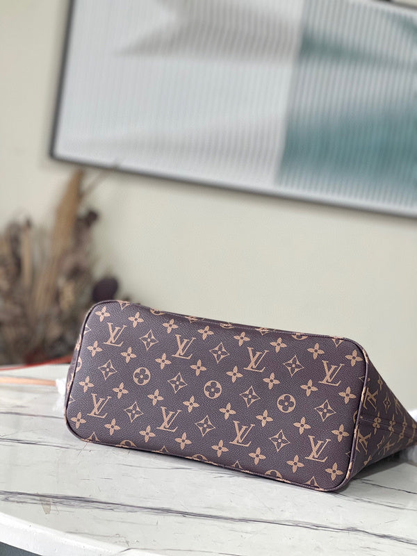 GlamI Lu-Vi bags - 4617