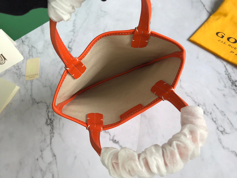Glami-i - GYO Bags - 071
