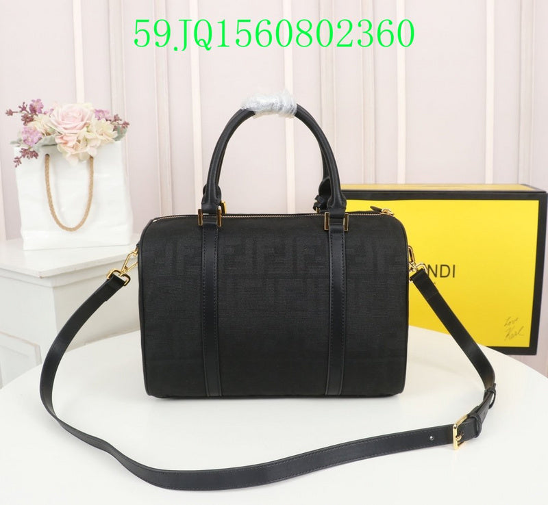 Glami - FDE Bags - 2491