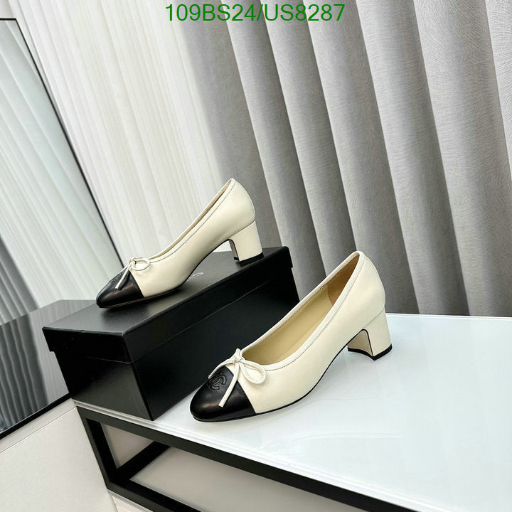 SAMC - CHL Women Shoes Ballet - 117