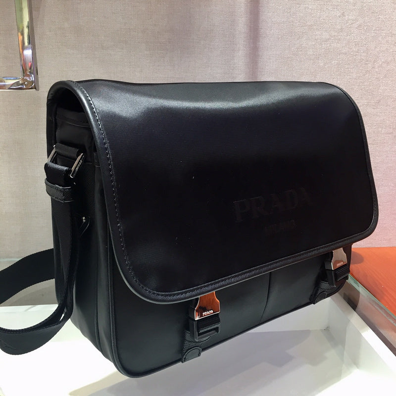 Satchel Bags - PRA Bags - 400