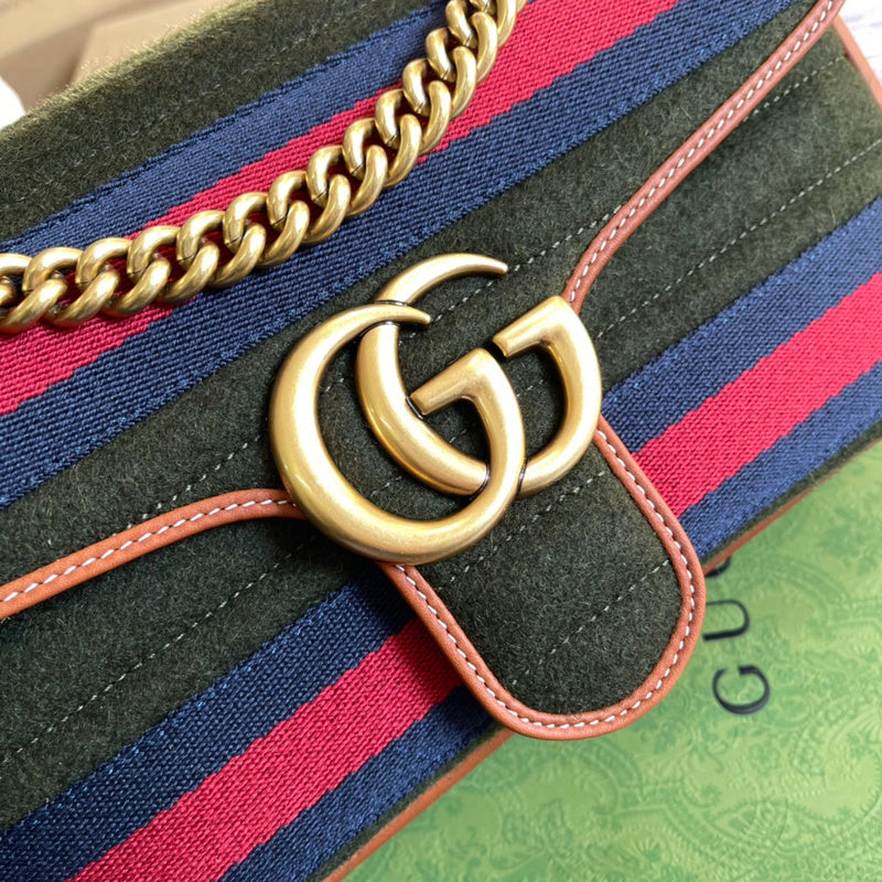 Glami - Glami Bags - 1660