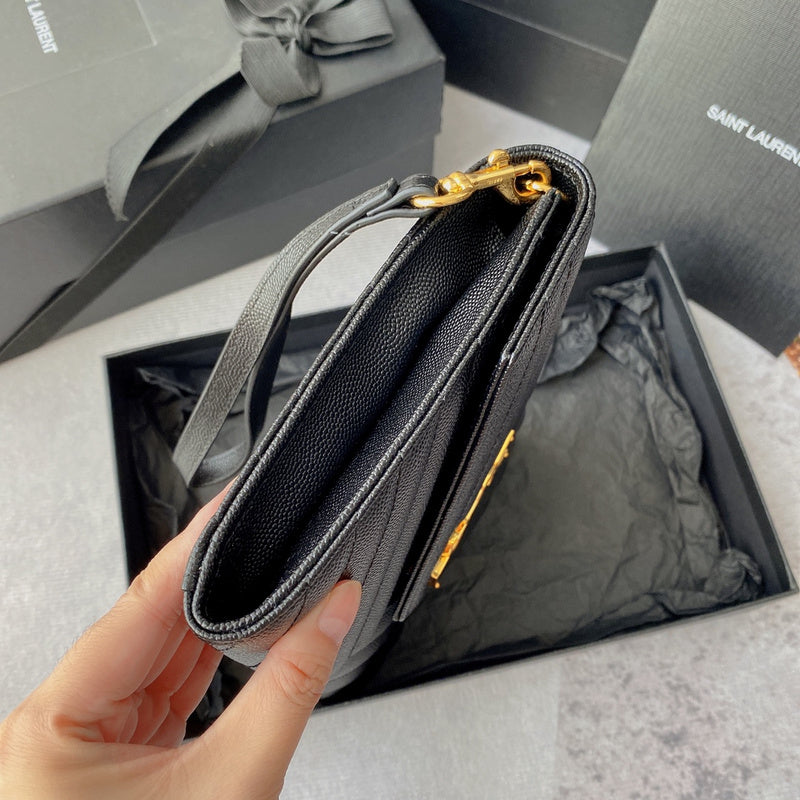 Glamy - YLS Bags - 429