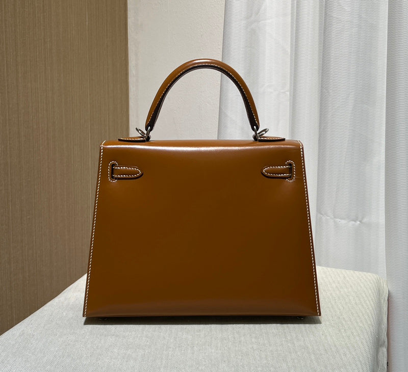 Glamy - HMS Bags - 189