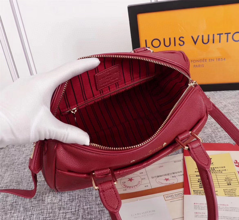 Satchel Bags - VL Bags - 678