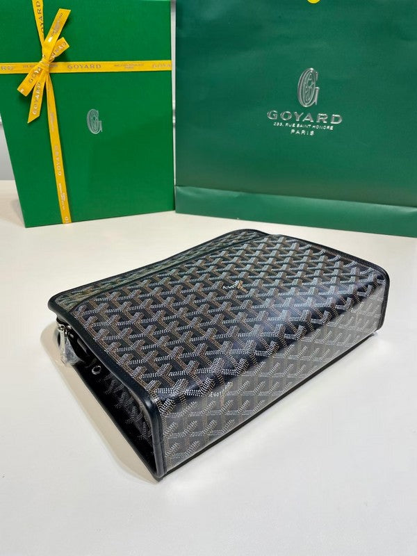 Glamy - GYO Bags - 890