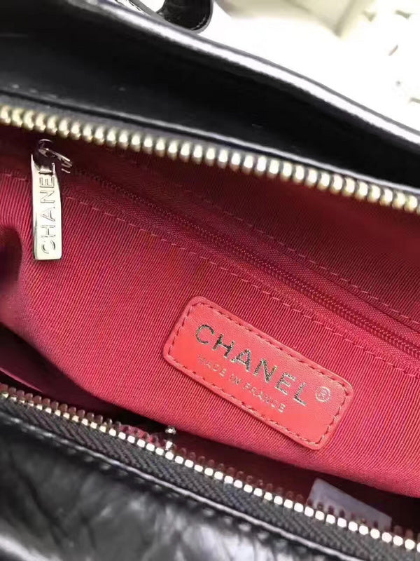 Glami-i - CHL Lady Bags - 587