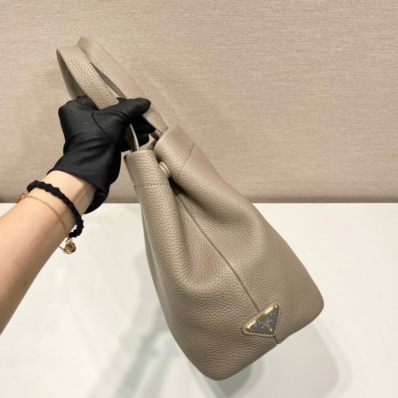 Glami-i - PD Lady Bags - 195