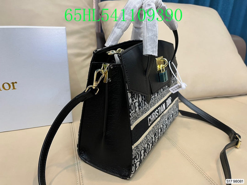 Glami - DOR Bags - 1083