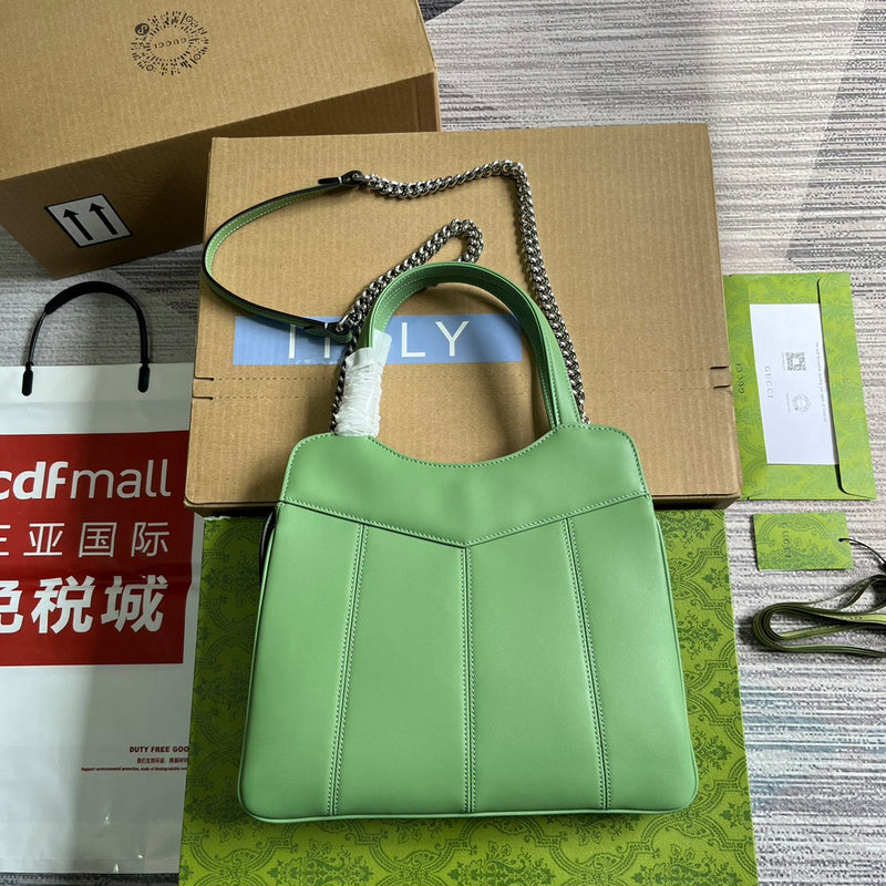 Glami - Glami Bags - 215