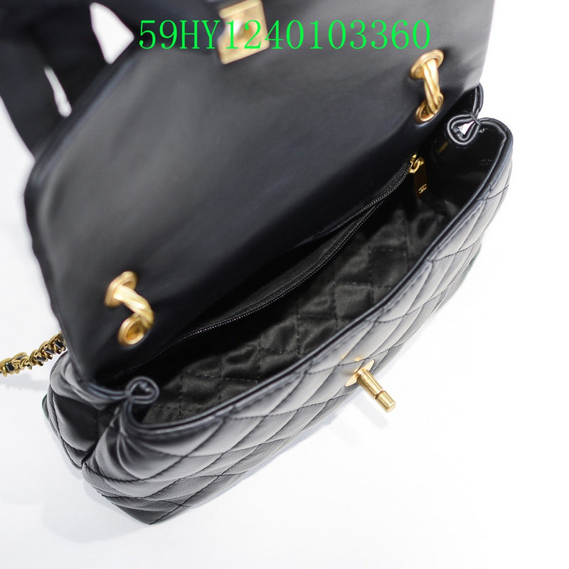 Glami - CHL Bags - 1626