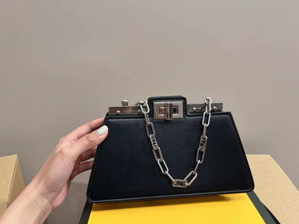 EN - Luxury Bags FEI 290