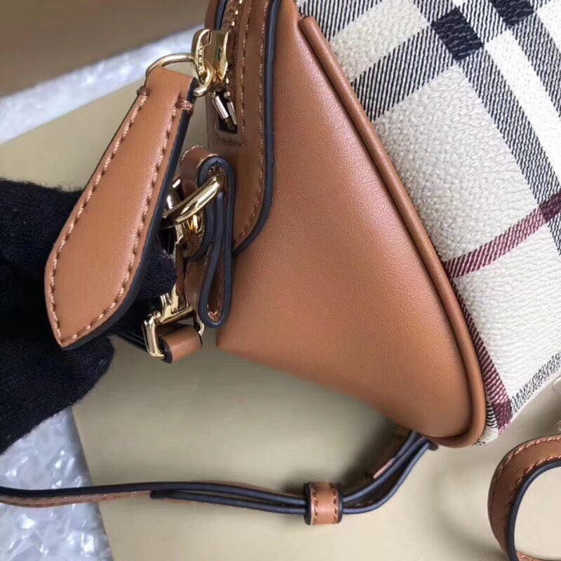 ELE Fashion -BBR Bags - 1090