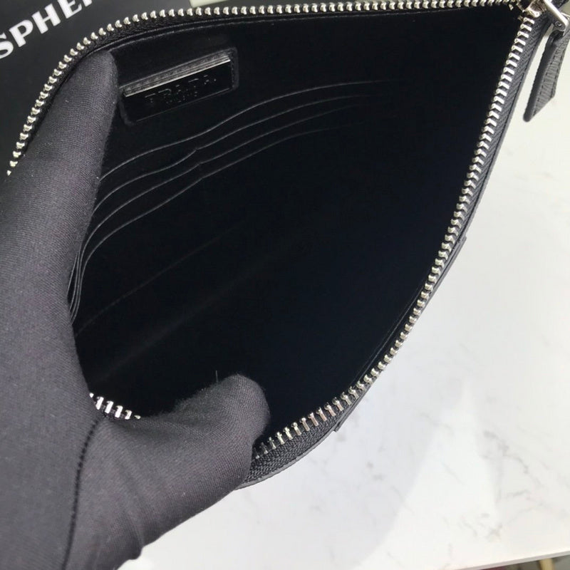 Glami - PD Wallet - 532