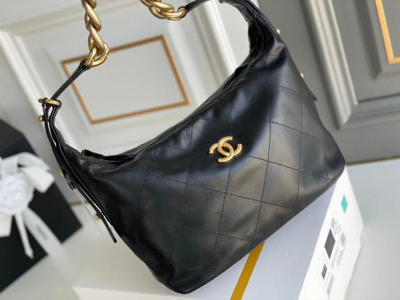glamy - CHL Bags - 3111