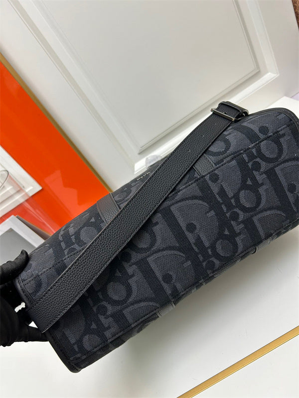 Glami- - DOR Bags - 090