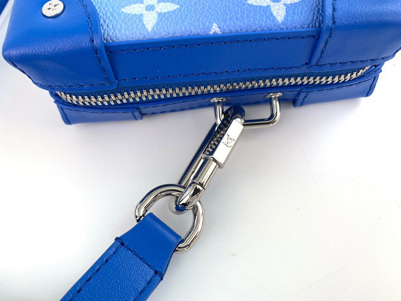 LOV2 Bags - Luxurious Bags  1744