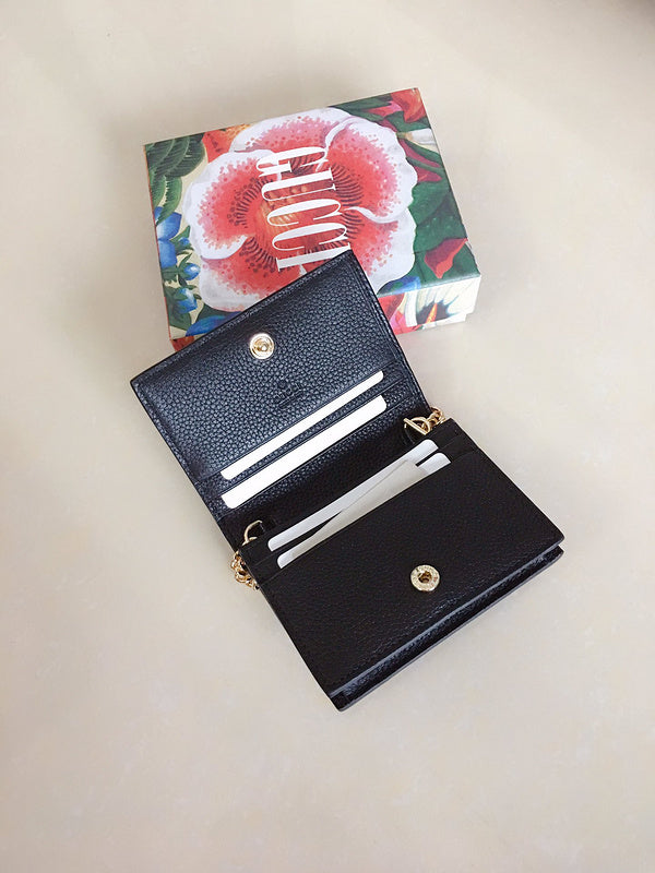 Glami-i - Guki Wallet - 492