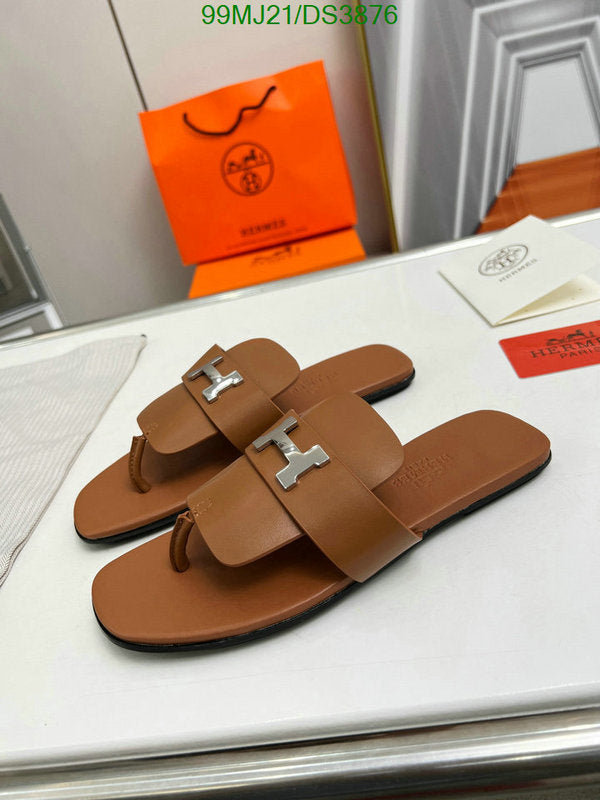 SAMC - HMS Women Shoes - 057