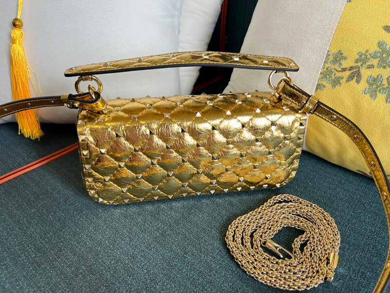 Glamy - VEL Bags - 252