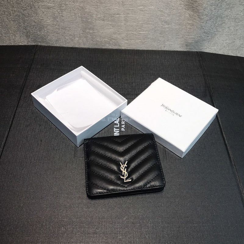 Glami - YLS Wallet - 366