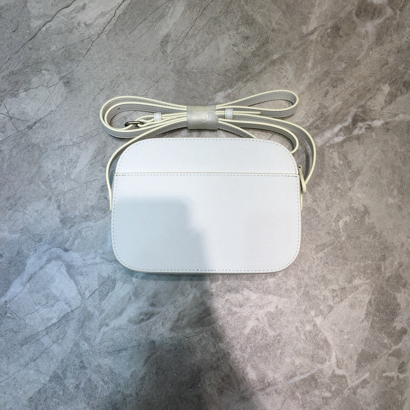 Glami-i - BG Lady Bags - 543