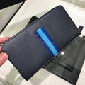Glami-i - PD Wallets - 085