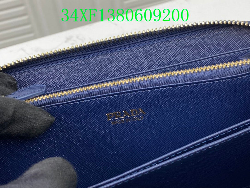 Glami - PD Wallet - 282