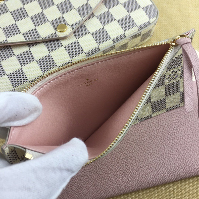 Glami-is - LOV Lady Bags - 881