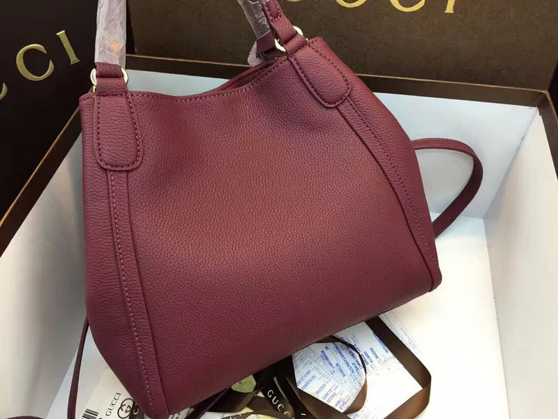 Glami Fashion - GCI Bags - 10857