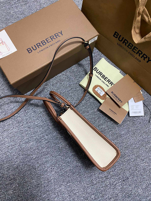Glamy - BOR Bags - 554