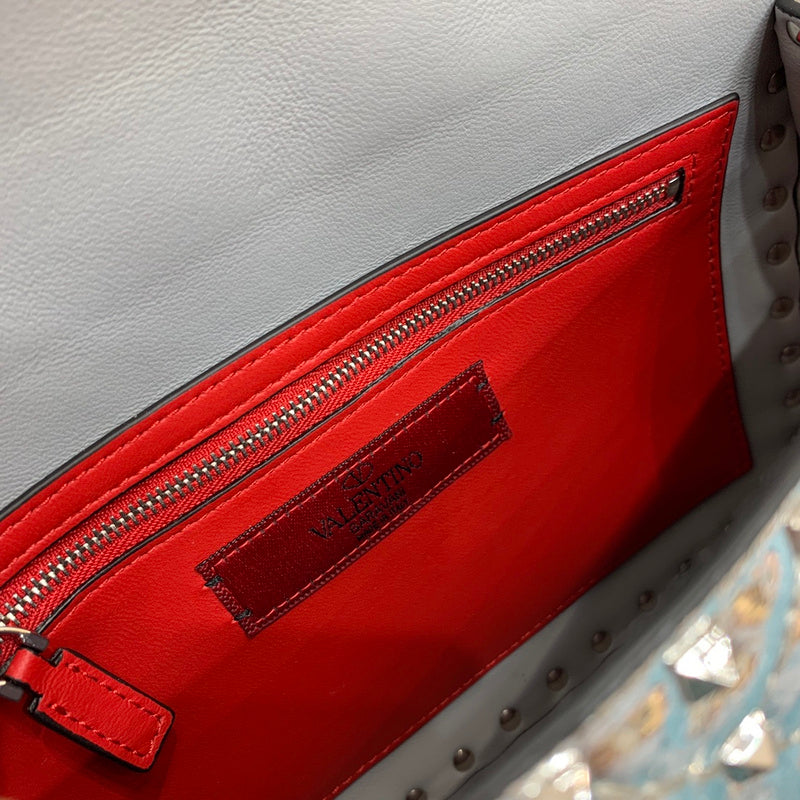 Glamy - VEL Bags - 1605