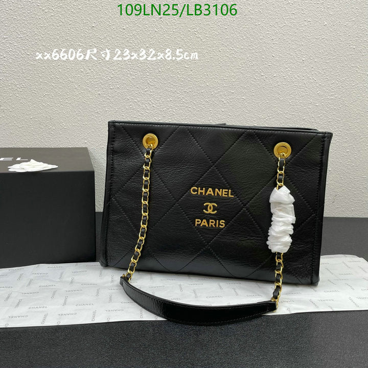 SAMC - CHL Bags Handbags - 136