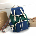 ELE Fashion -BBR Bags - 1346