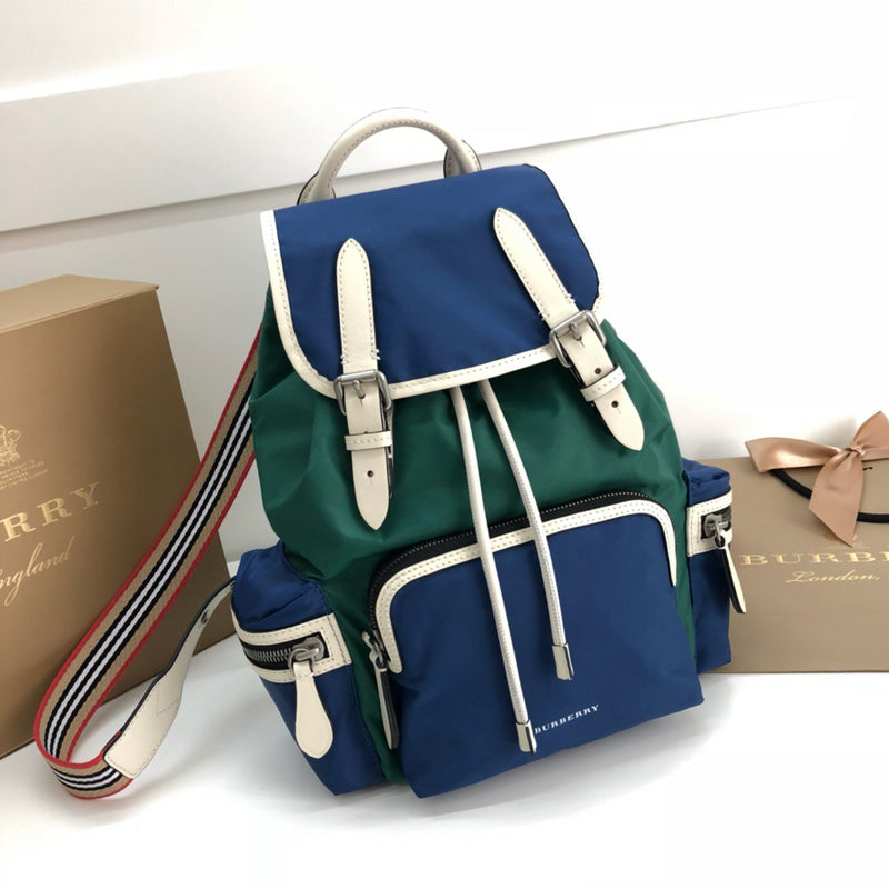 ELE Fashion -BBR Bags - 1346