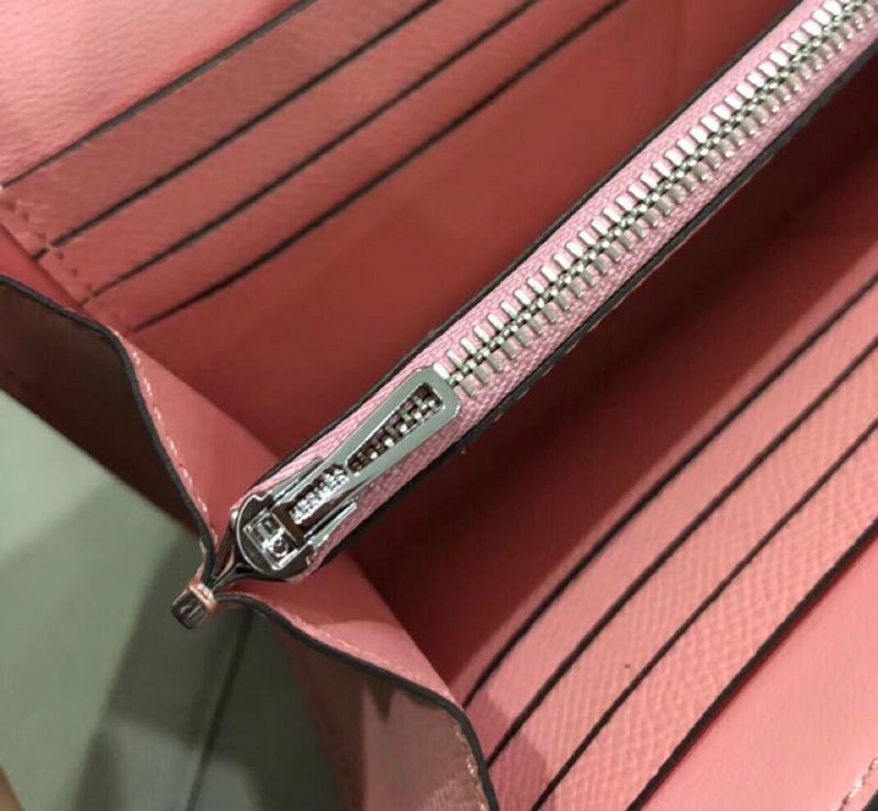 Satchel Bags - HMS-Bags - 685