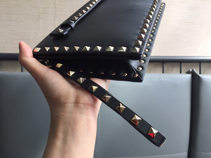 Glamy - VEL Bags - 688