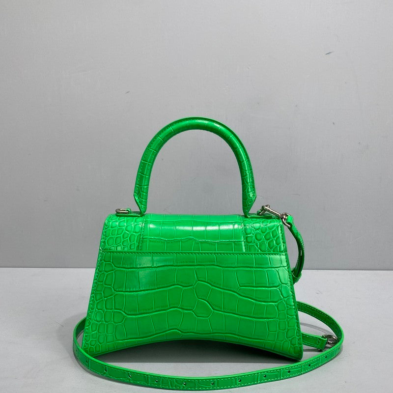 Satchel Bags - BGA Bags - 209