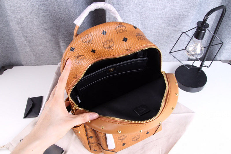 Glami-i - MQM Bags - 207