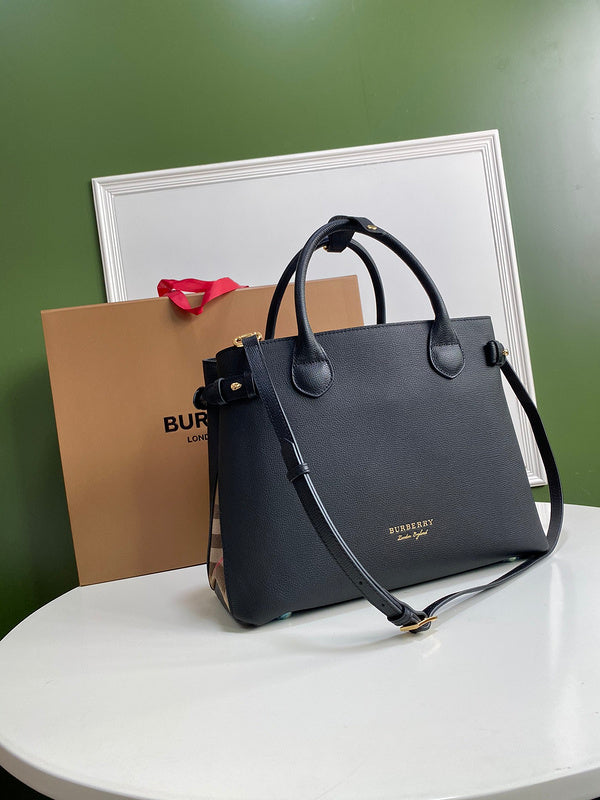 Glamy - BOR Bags - 733