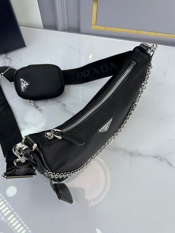 Glamy - PD Bags - 194