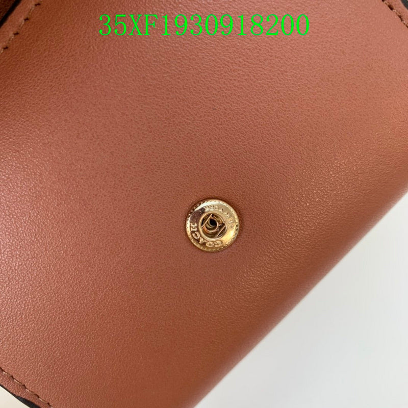Glami - CAH Wallet - 068